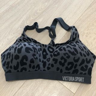 ヴィクトリアズシークレット(Victoria's Secret)のVictoria’s Secret スポーツブラ32C(ヨガ)