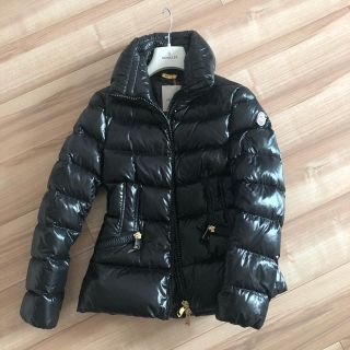 モンクレール(MONCLER)のダウン(ダウンコート)