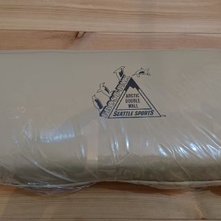 スノーピーク(Snow Peak)のTOM様専用(その他)