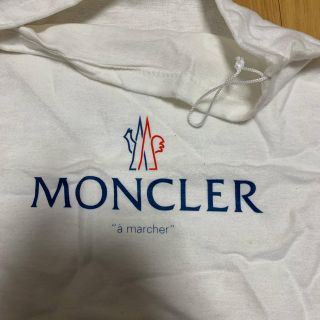 モンクレール(MONCLER)のモンクレール(ダウンジャケット)