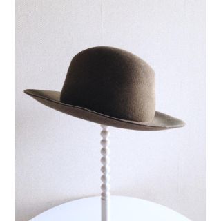 Rag & Bone(ハット)のフリマアイテム一覧 Rag & Bone(ハット)のフリマアイテム一覧