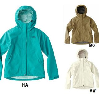 ザノースフェイス(THE NORTH FACE)のノースフェイス　scoop jacket(ナイロンジャケット)