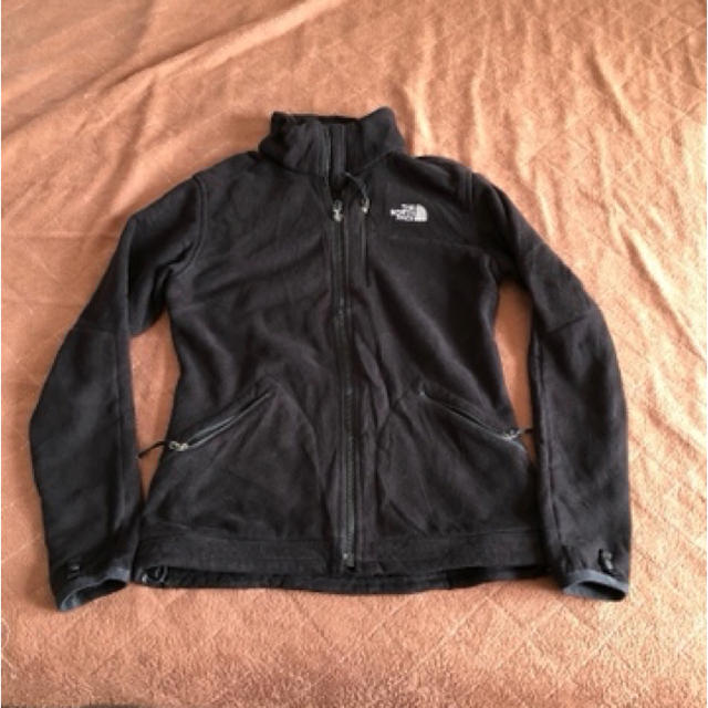 THE NORTH FACE(ザノースフェイス)のノースフェイス レディースのジャケット/アウター(その他)の商品写真