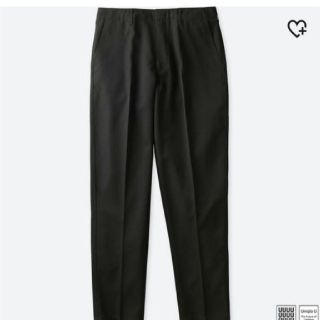 ユニクロ ワイドパンツ チノパン メンズ の通販 17点 Uniqloのメンズを買うならラクマ ユニクロ ワイドパンツ チノパン メンズ の通販 17点 Uniqloのメンズを買うならラクマ