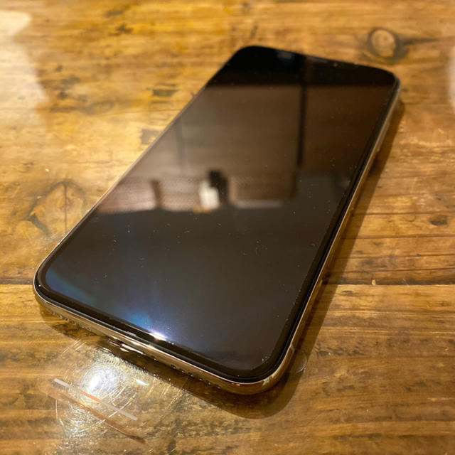 翌日発送可能】 Apple - 【新品】iPhoneX 64GB SIMフリー&付属品全て