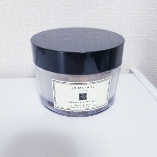 ジョーマローン(Jo Malone)のJo Malone Londonスクラブ(ボディスクラブ)