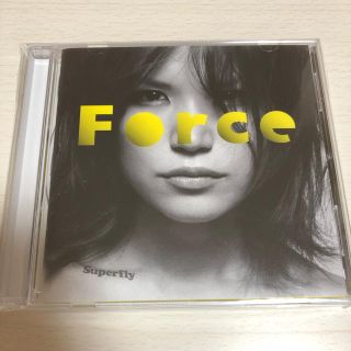 輝く月のように✳︎Superfly(ポップス/ロック(邦楽))