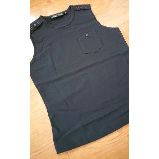 オークリー(Oakley)のオークリー(Tシャツ(半袖/袖なし))