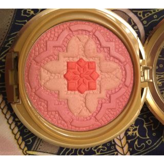 セフォラ(Sephora)のphysicians formula チーク(チーク)