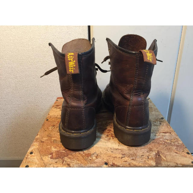 Dr.Martens(ドクターマーチン)のちょっちゃん様専用ページ レディースの靴/シューズ(ブーツ)の商品写真