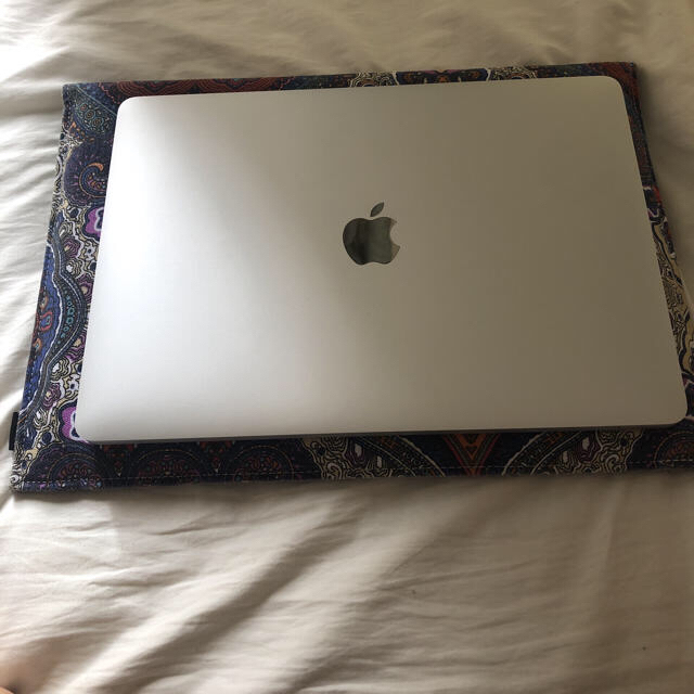 Mac (Apple) - Macbook air Retina 2018