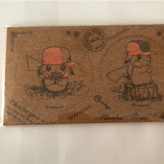 ポケモン ポケモン コルクコースターセットの通販 By ギズモ S Shop ポケモンならラクマ ポケモン ポケモン コルクコースターセットの通販 By ギズモ S Shop ポケモンならラクマ