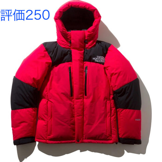 THE NORTH FACE - THE NORTH FACE バルトロ  Baltro light Jacket