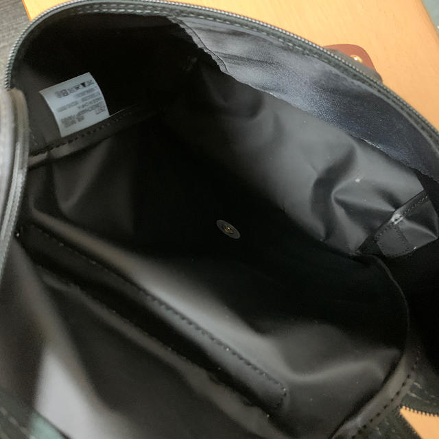 LONGCHAMP(ロンシャン)のロンシャン リュク レディースのバッグ(リュック/バックパック)の商品写真