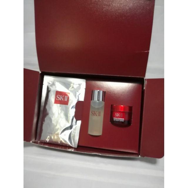 楽天 Raxy Beauty Box ラクシー 11月 Sk Iiの通販 By Loveh S Shop ラクマ 楽天 Raxy Beauty Box ラクシー 11月 Sk Iiの通販 By Loveh S Shop ラクマ