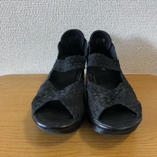 スケッチャーズ(SKECHERS)のサンダル  SKECHERS(サンダル)