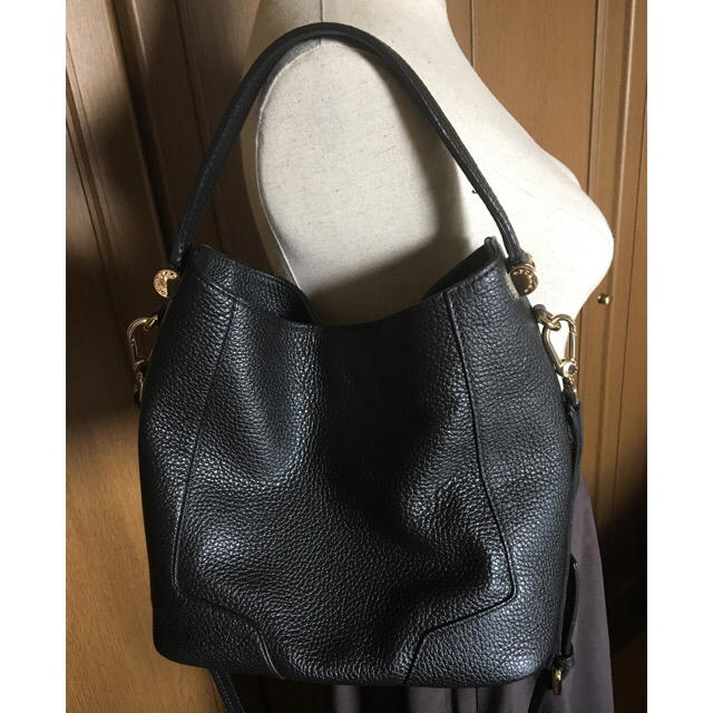 Furla(フルラ)のFURLA 〜Michelles 2way bag〜 レディースのバッグ(ショルダーバッグ)の商品写真