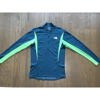 ザノースフェイス(THE NORTH FACE)のトレーニングウエア(トレーニング用品)