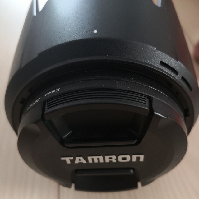 絶対一番安い SP タムロン - TAMRON 70-200mm A009 Di USDØ77 F/2.8