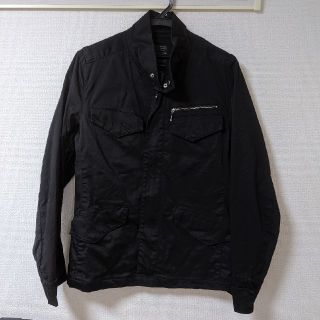 ニコルクラブフォーメン(NICOLE CLUB FOR MEN)のNICOLE CLUB FOR MEN ジャケット(その他)