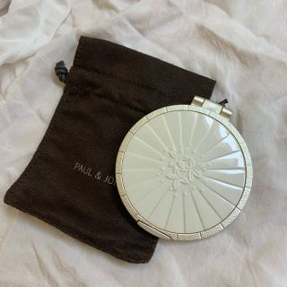9ページ目 ポールアンドジョー ミラーの通販 800点以上 Paul Joeを買うならラクマ 9ページ目 ポールアンドジョー ミラーの通販 800点以上 Paul Joeを買うならラクマ