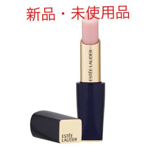 エスティローダー(Estee Lauder)のエスティーローダー ピュアカラー エンヴィブルーミング リップバーム 新品(口紅)