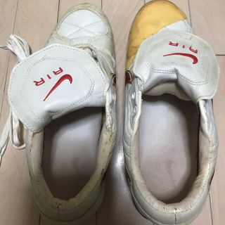 ナイキ(NIKE)の野球スパイク［NIKE］投手用(野球)