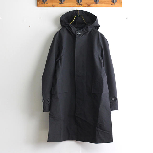 THE NORTH FACE Bold Hooded Coat サイズM