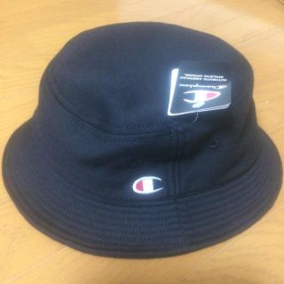 チャンピオン(Champion)の新品 チャンピオン バケットハット(ハット)