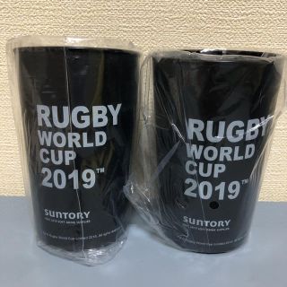 サントリー ラグビーの通販 26点 サントリーのスポーツ アウトドアを買うならラクマ サントリー ラグビーの通販 26点 サントリーのスポーツ アウトドアを買うならラクマ
