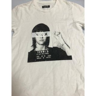 シュプリーム(Supreme)のゴッドセレクション tシャツ (Tシャツ/カットソー(半袖/袖なし))