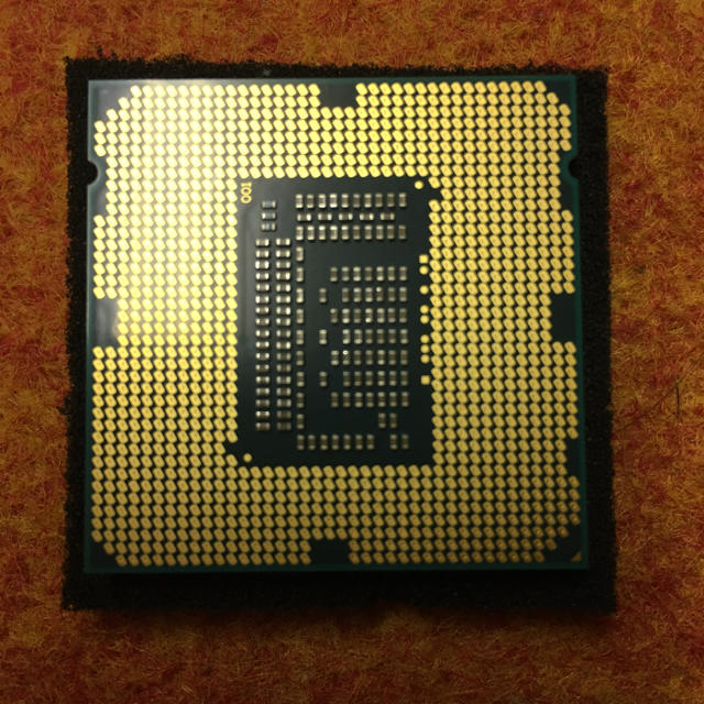 ★/intel core i7 3770 1