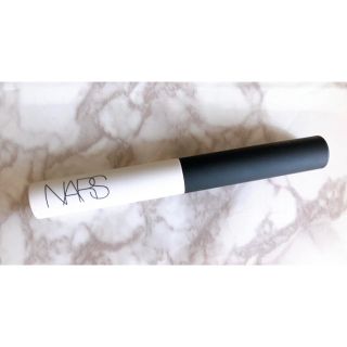 ナーズ(NARS)のNARS アイシャドーベース(アイシャドウ)