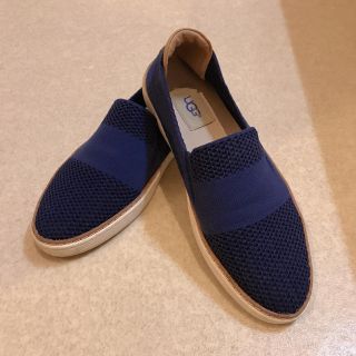 アグ(UGG)のugg スニーカー(スニーカー)