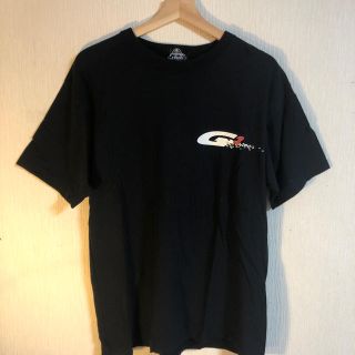 ヨミウリジャイアンツ(読売ジャイアンツ)の長嶋茂雄Tシャツ(スポーツ選手)