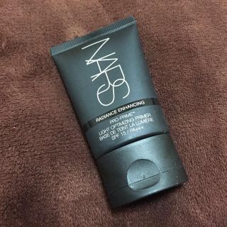 ナーズ(NARS)のyu.k様☆専用ページ(化粧下地)