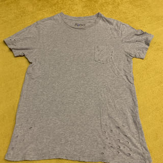 ロンハーマン(Ron Herman)のロンハーマン Ｔシャツ S(Tシャツ/カットソー(半袖/袖なし))