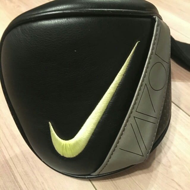 NIKE(ナイキ)のヘッドカバー 1W ナイキ ゴルフクラブ スポーツ/アウトドアのゴルフ(クラブ)の商品写真