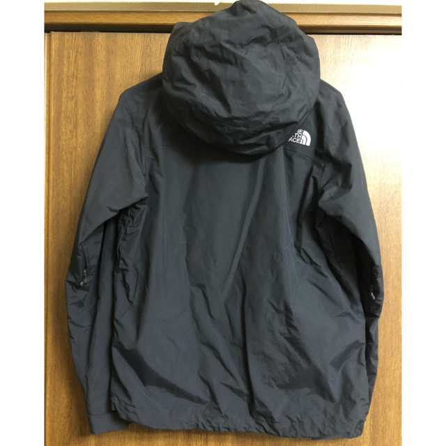 THE NORTH FACE - THE NORTH FACE  スクープジャケット
