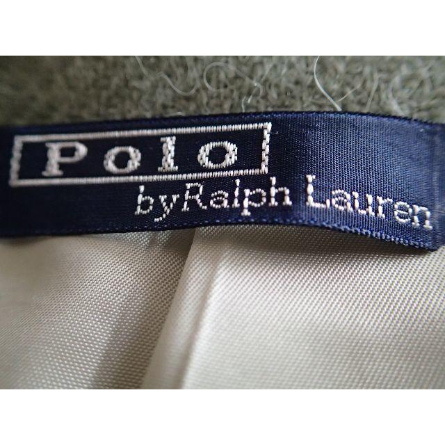 POLO RALPH LAUREN(ポロラルフローレン)のポロ ラルフローレン(POLO RALPH LAUREN) ジャケット  メンズのジャケット/アウター(テーラードジャケット)の商品写真