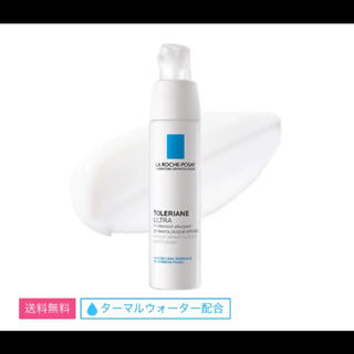 ラロッシュポゼ(LA ROCHE-POSAY)のはな様専用！ラ ロッシュ ポゼ トレリアン ウルトラ(フェイスクリーム)