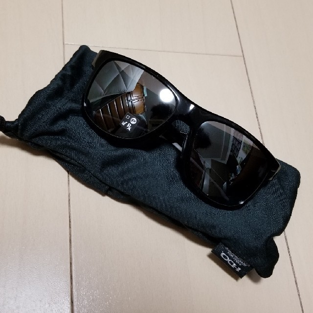 OAKLEY サングラス