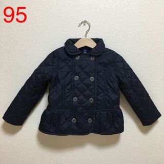 ベビーギャップ(babyGAP)のももも様 専用☆４点セット(コート)