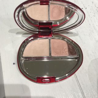 エスケーツー(SK-II)のSK-II アイシャドウ (アイシャドウ)