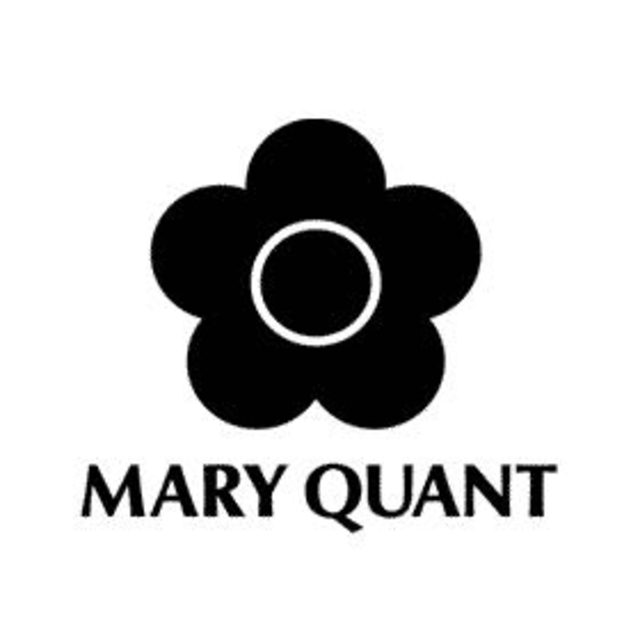 MARY QUANT(マリークワント)の専用 インテリア/住まい/日用品の文房具(その他)の商品写真