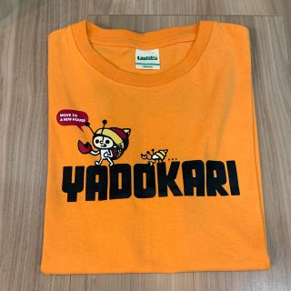 ランドリー(LAUNDRY)のTシャツ(Tシャツ/カットソー(半袖/袖なし))