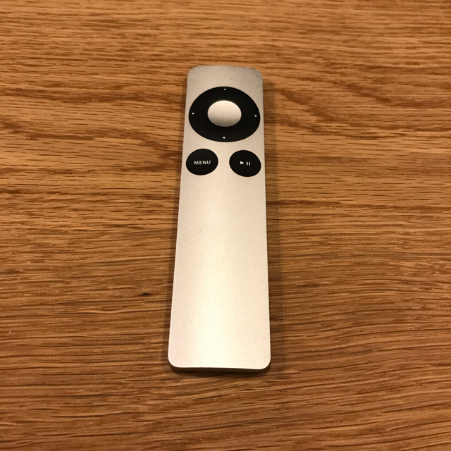 限定価格！HDMIケーブル付き！Apple TV 第3世代 MD199J/A