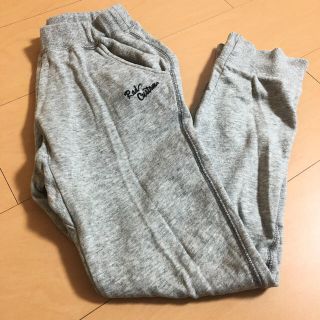 ラッドカスタム(RAD CUSTOM)のRAD CUSTOM パンツ　最終値引き(パンツ/スパッツ)