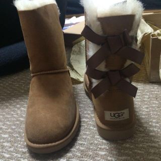 アグ(UGG)のUGG(その他)