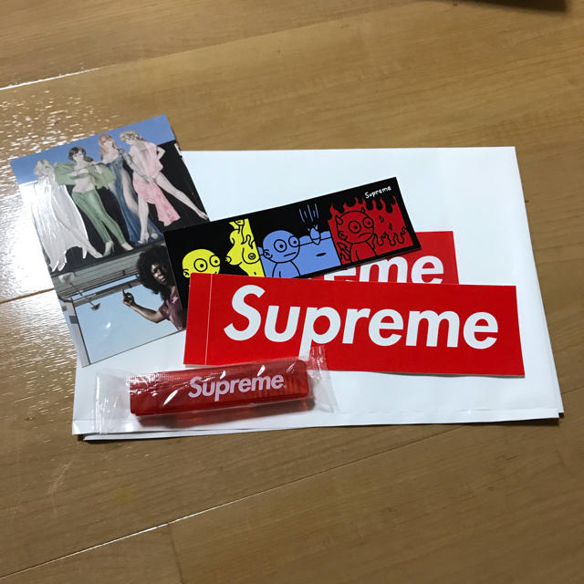 Supreme Hanging Lantern 提灯 熱 赤 シュプリーム Supreme Hanging Lantern 提灯 熱 赤 シュプリーム